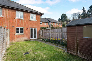 Photo 6- click for photo gallery